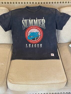 Vintage Nike Tee